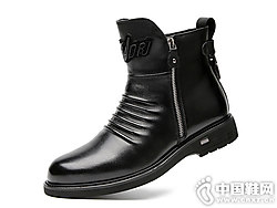 ��������Ь������Ƥ��ѥ�߰�����ѥ