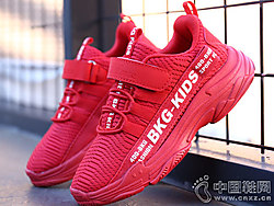 2018�¿�ﶬ����Ƥ���ϵ�Ь��ͯС��Ь