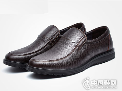 �������ﶬ�¿���Ƥ��ʿƤЬ