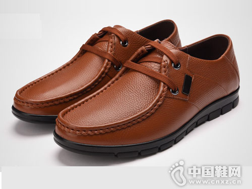 ������2018�ﶬ��㺫�泱����Ь