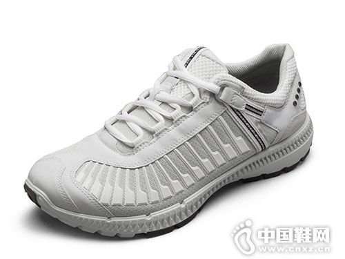 ECCO����������Ь ����͸���Ͱ�Ь