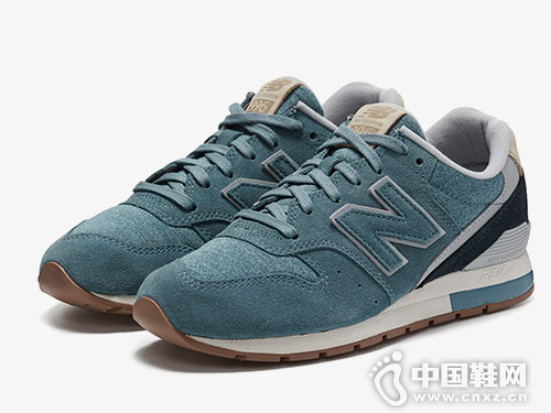 �ܲ�Ь�����˶�Ь�ﶬ��Ŧ�����¿�