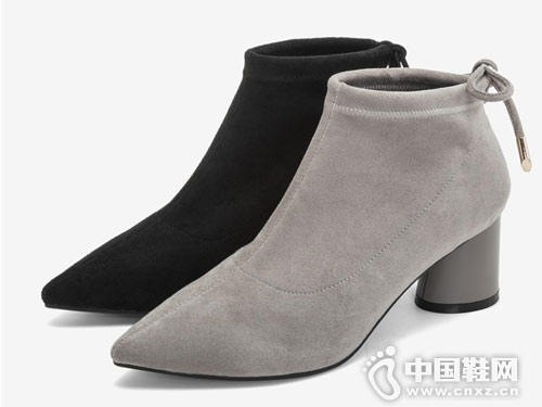 ��˼ͼ2018�����¿����ż�ͷ�ָ�ŮƤѥ