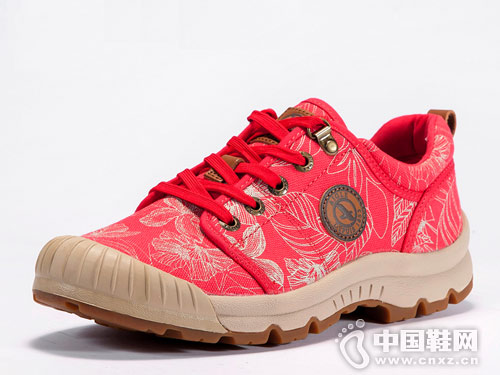 AIGLE ���� Ůʿ����ˮ�Ͱ���Ь