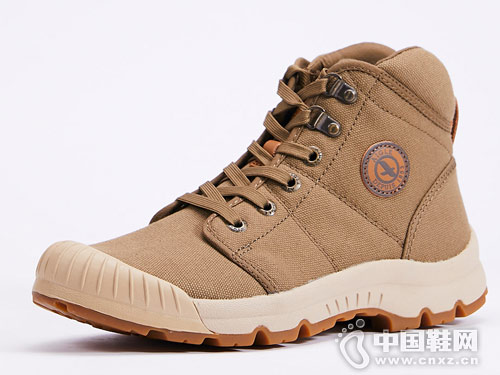 2018�¿�AIGLE ���� Ůʿ���ʷ����߰���Ь