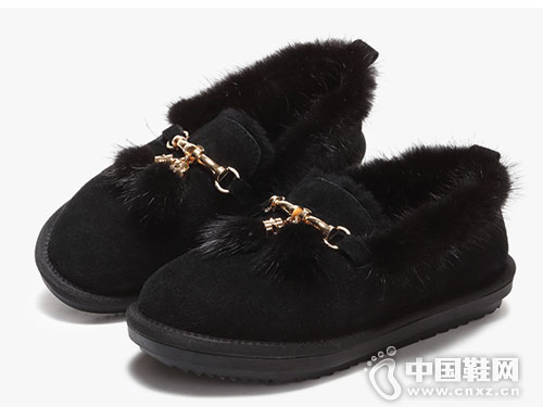 ��Ȥѩ��ѥŮ2018�¿���Ь����ëëЬ