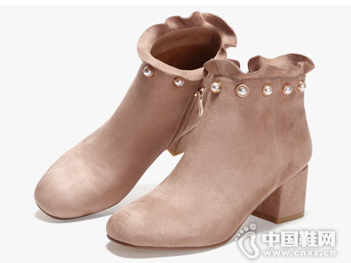 2018�¿���ȤС��ѥŮ�ﶬ������߸�Ь