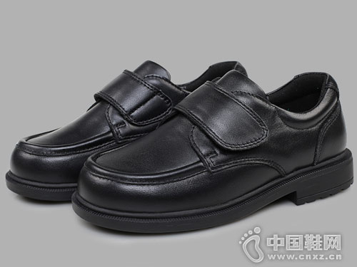 �糿��ƤЬӢ�׷��ͯСƤЬ2018�¿�