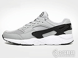 2018�¿���Ь�ܲ�Ь��̤���˶�Ь