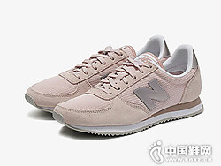 NewBalanceNB�ܲ�Ь����ʱ�м�Լ