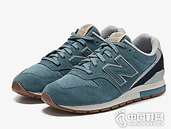 �ܲ�Ь�����˶�Ь�ﶬ��Ŧ�����¿�