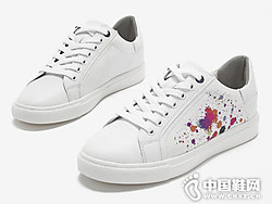 �¿�С��ЬŮ����Ь2018��˼ͼŮЬ