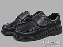 �糿��ƤЬӢ�׷��ͯСƤЬ2018�¿�