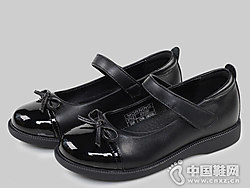 2018������ͯ����Ь�糿ƤЬ