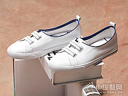 ɫ��2018�¿�ٴ�С��ЬŮ��Ƥƽ��Ь