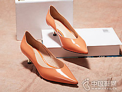 2018�¿��ͷ��Ьɫ��С���и߸�Ь