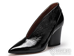 2018�¿�VME���ȼ�ͷ�ָ߸�V��Ů��Ь