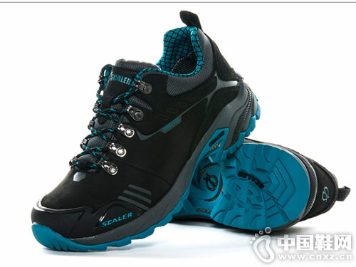 ˼���ֻ���ͽ��Ь�Ͱ��ɽЬ