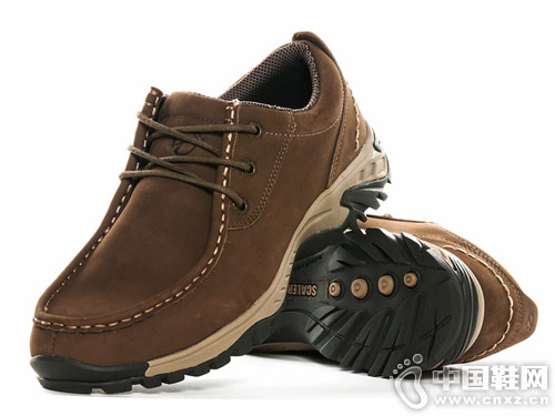 2018�¿�˼���ֻ�������͸��ͽ��Ь