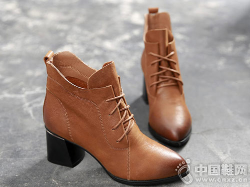 ��ɳ��Ůѥ�＾2018�¿���Ƥ��ѥ