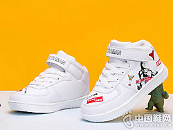 ������ͯЬ2018�¿��ﶬ��ͯ��Ь