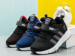 ������ͯЬ�˶�Ь2018�¿��