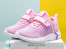 2018�궬���¿�������ͯЬ�˶�Ь