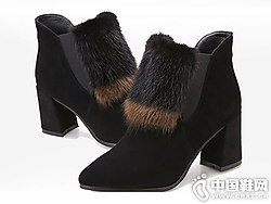 ��ͷ��ѥŮ2018�¿���ɳ��ëëЬ