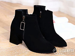 2018�ﶬ�¿ѥ������ɫ����ѥ