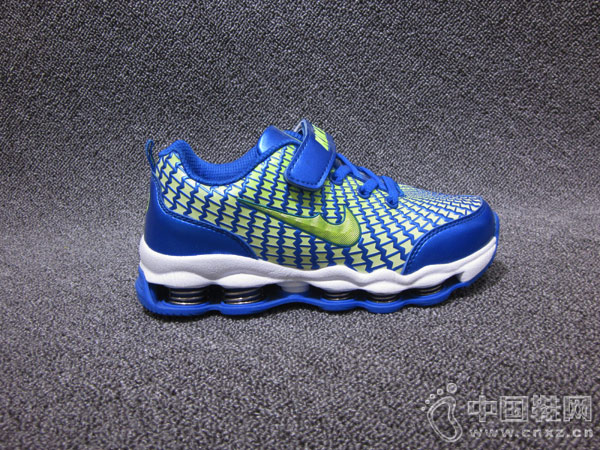 ������ͯЬ�ﶬ���ɼ���Ƥ��Ь