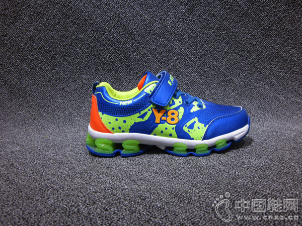 2018����ͯЬ�ﶬ��ͯ�ܲ�Ь