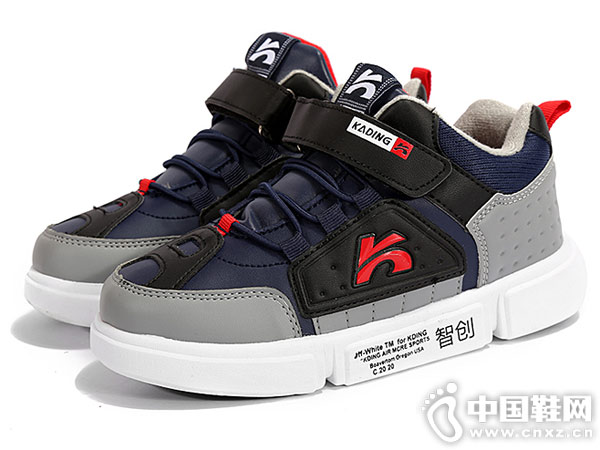 2018�¿���к���Ь����Ь