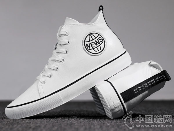 ����������Ь���澭����Ь�ٴЬ