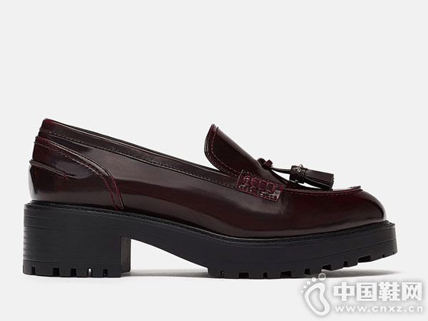 ZARA �¿�ŮЬ��ˮ̨Ī����Ь