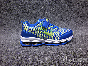 ������ͯЬ�ﶬ���ɼ���Ƥ��Ь