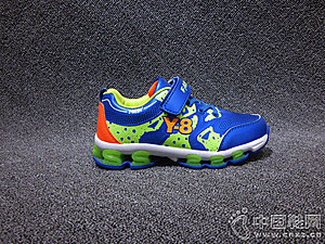 2018����ͯЬ�ﶬ��ͯ�ܲ�Ь