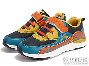 ����ͯЬ2018�¿��ͯЬ�˶�Ь