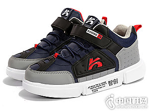 2018�¿���к���Ь����Ь