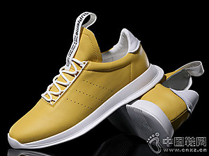 ���������˶�ƤЬ���������ϵ�Ь