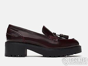 ZARA �¿�ŮЬ��ˮ̨Ī����Ь