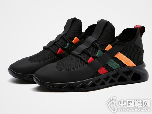 ˹�׶�ins�����Ь���г�Ь�ٴ��