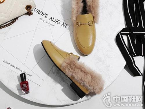 OBTŷ����2018�¿�ëë�ָ�Ь