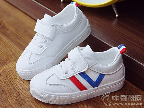 ����С��ͯЬ�¿�С��Ь��Ь