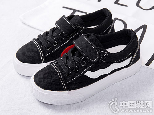 ��ͯ����Ь2018�¿�����С��ͯ��Ь