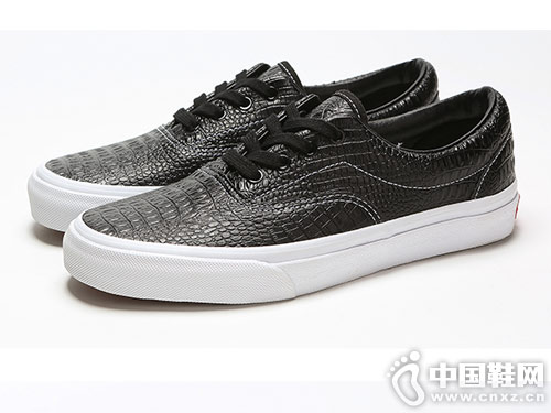 �¿��ԲͷƤЬ���µǵͰ��Ь