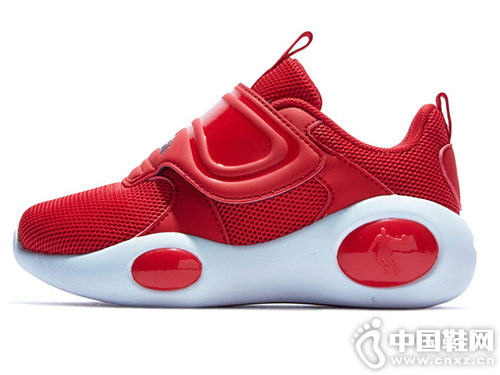 �ǵ�ͯЬ�˶�Ь��Ь��ͯ2019�¿�