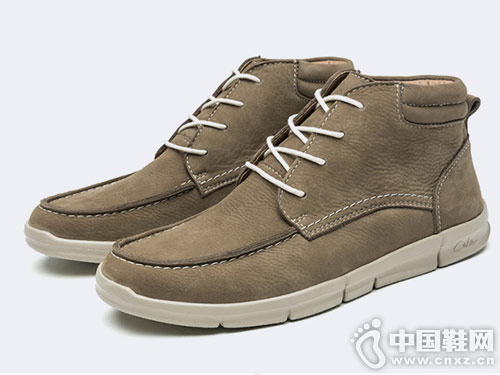 �¿�CELE�����ﶬ������Ƥѥ