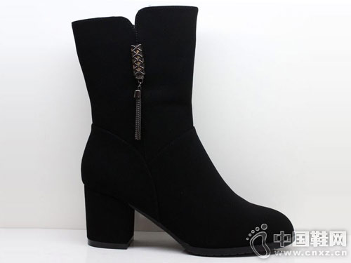 ������2018�����¿�ʱ�аٴ�����ѥ