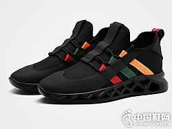 ˹�׶�ins�����Ь���г�Ь�ٴ��