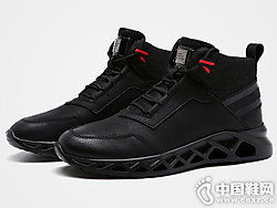 �г�Ь�ٴ���Ь˹�׶��߰�����Ь